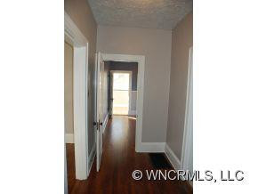 178 Pennsylvania Avenue - Photo 6