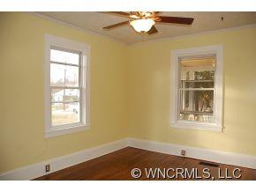 178 Pennsylvania Avenue - Photo 7