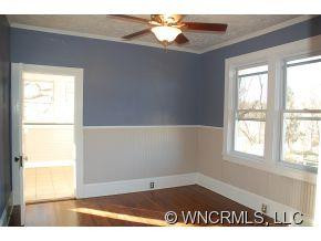 178 Pennsylvania Avenue - Photo 8