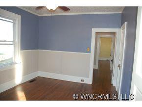 178 Pennsylvania Avenue - Photo 9