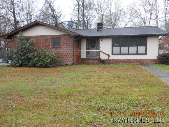 14 Placid Drive