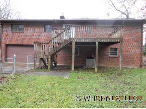 14 Placid Drive - Photo 2