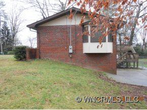 14 Placid Drive - Photo 3