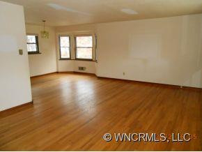 14 Placid Drive - Photo 4