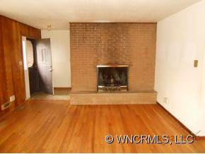 14 Placid Drive - Photo 5