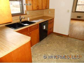 14 Placid Drive - Photo 6