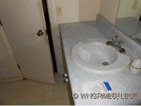 14 Placid Drive - Photo 7