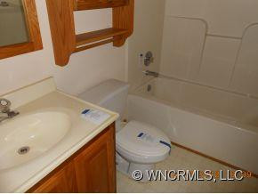 14 Placid Drive - Photo 8
