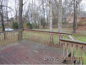 14 Placid Drive - Photo 9