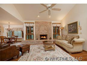 964 Henry Mountain Rd - Photo 2