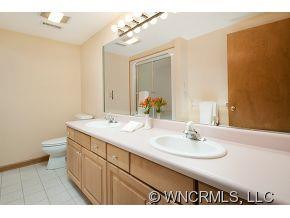 964 Henry Mountain Rd - Photo 11