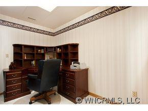 964 Henry Mountain Rd - Photo 12
