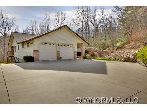 964 Henry Mountain Rd - Photo 13