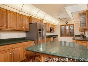 964 Henry Mountain Rd - Photo 3