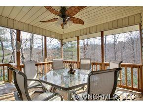 964 Henry Mountain Rd - Photo 4
