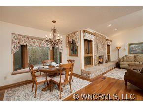 964 Henry Mountain Rd - Photo 5