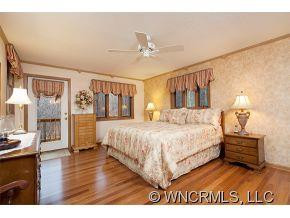 964 Henry Mountain Rd - Photo 6