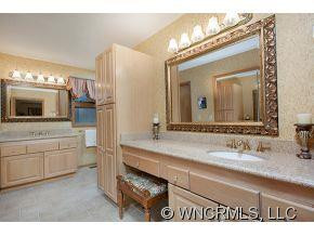 964 Henry Mountain Rd - Photo 7