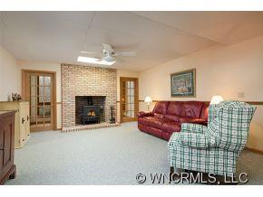964 Henry Mountain Rd - Photo 8