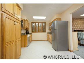 964 Henry Mountain Rd - Photo 9