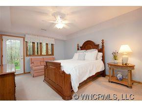 964 Henry Mountain Rd - Photo 10