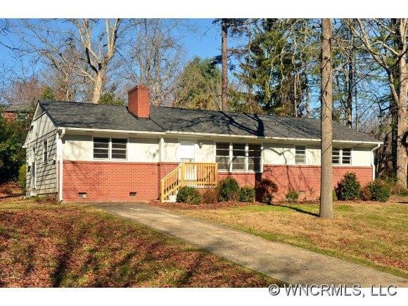 28 Forestdale Drive