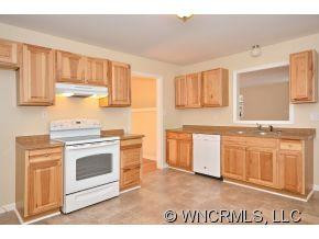 28 Forestdale Drive - Photo 2