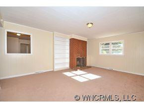 28 Forestdale Drive - Photo 3