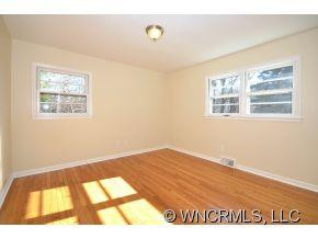 28 Forestdale Drive - Photo 6