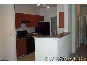 300 Vista Lake Dr Unit 205 - Photo 2