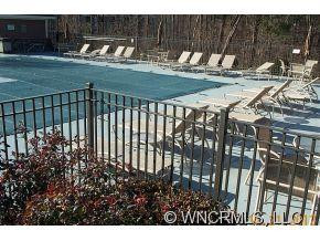 300 Vista Lake Dr Unit 205 - Photo 11