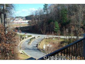 300 Vista Lake Dr Unit 205 - Photo 12