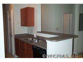 300 Vista Lake Dr Unit 205 - Photo 3