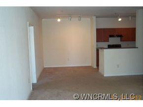 300 Vista Lake Dr Unit 205 - Photo 4
