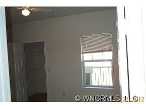 300 Vista Lake Dr Unit 205 - Photo 5