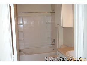 300 Vista Lake Dr Unit 205 - Photo 6