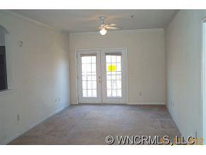 300 Vista Lake Dr Unit 205 - Photo 7