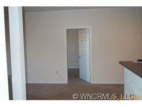 300 Vista Lake Dr Unit 205 - Photo 8