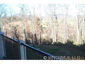 300 Vista Lake Dr Unit 205 - Photo 9