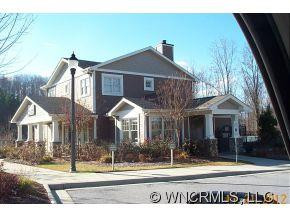 300 Vista Lake Dr Unit 205 - Photo 10