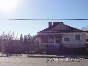 81 E Chestnut Street - Photo 2