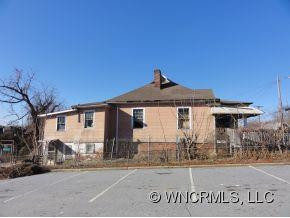 81 E Chestnut Street - Photo 3
