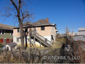 81 E Chestnut Street - Photo 4