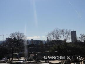 81 E Chestnut Street - Photo 5