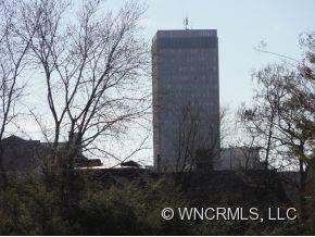 81 E Chestnut Street - Photo 6
