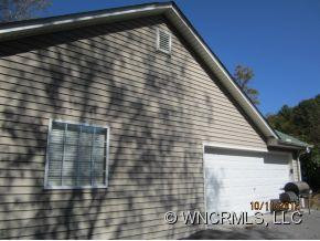 672 Battle Creek Road - Photo 2