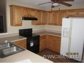 672 Battle Creek Road - Photo 11