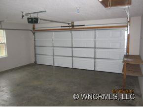 672 Battle Creek Road - Photo 12
