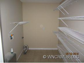 672 Battle Creek Road - Photo 13