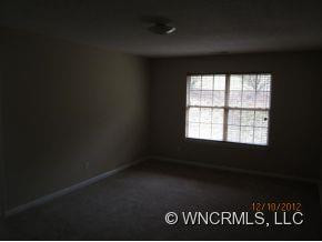 672 Battle Creek Road - Photo 14